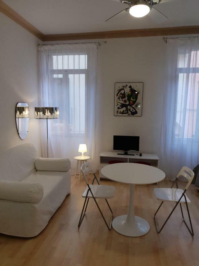 Antica Casa Marsilio Daire Padova Dış mekan fotoğraf